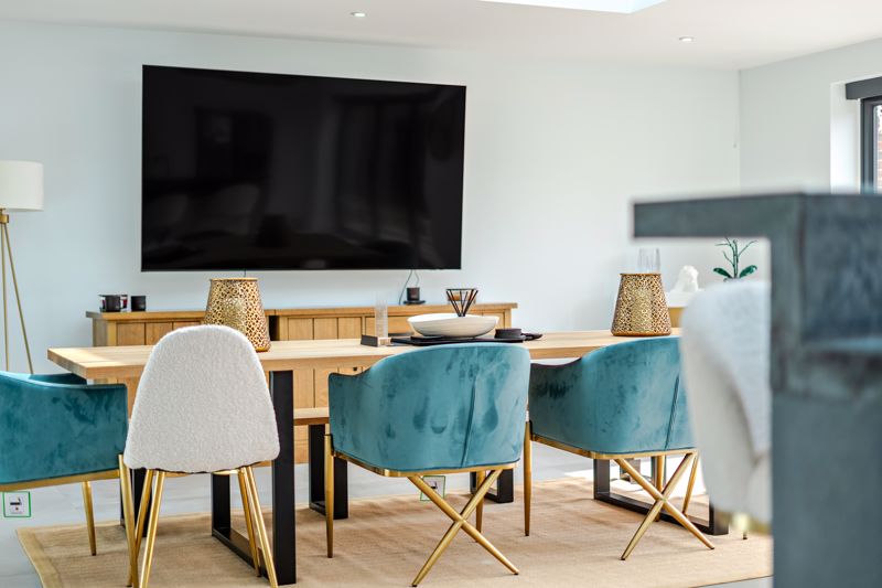 Lifestyle- click for photo gallery